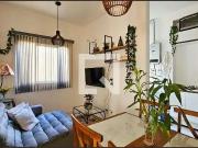 Apartamento para Locação em São Paulo/SP Vila Emir 2 Quartos