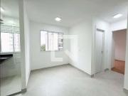 Apartamento para Locação em São Paulo/SP Vila Emir 2 Quartos