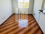 Apartamento para Locação em São Paulo/SP Vila Emir 2 Quartos
