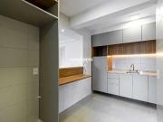 Apartamento para Locação em São Paulo/SP Vila Emir 3 Quartos