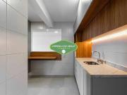 Apartamento para Locação em São Paulo/SP Vila Emir 3 Quartos