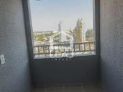 Apartamento para Locação em São Paulo/SP Vila Ernesto 1...