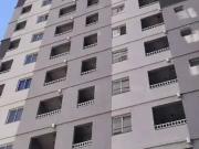 Apartamento para Locação em São Paulo/SP Vila Ernesto 1...