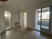 Apartamento para Locação em São Paulo/SP Vila Ernesto 2...