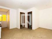 Apartamento para Locação em São Paulo/SP Vila Esperança...