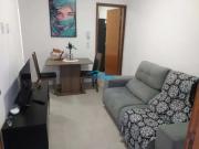 Apartamento para Locação em São Paulo/SP Penha 1 Quartos