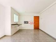 Apartamento para Locação em São Paulo/SP Vila Esperança...
