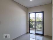 Apartamento para Locação em São Paulo/SP Vila Esperança...