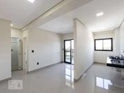 Apartamento para Locação em São Paulo/SP Vila Esperança...