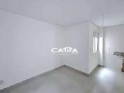 Apartamento para Locação em São Paulo/SP Vila Esperança...