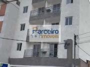 Apartamento para Locação em São Paulo/SP Vila Esperança...