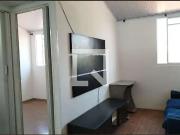 Apartamento para Locação em São Paulo/SP Vila Esperança...