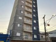 Apartamento para Locação em São Paulo/SP Vila Esperança...