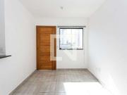 Apartamento para Locação em São Paulo/SP Vila Esperança...