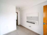 Apartamento para Locação em São Paulo/SP Vila Esperança...