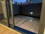 Apartamento para Locação em São Paulo/SP Vila Esperança...