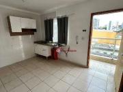 Apartamento para Locação em São Paulo/SP Vila Esperança...