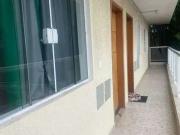 Apartamento para Locação em São Paulo/SP Vila Esperança...