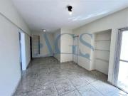 Apartamento para Locação em São Paulo/SP Vila Esperança...