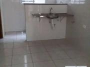 Apartamento para Locação em São Paulo/SP Vila Esperança...