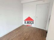 Apartamento para Locação em São Paulo/SP Vila Esperança...