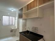 Apartamento para Locação em São Paulo/SP Vila Esperança...