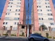 Apartamento para Locação em São Paulo/SP Vila Esperança... Apartamento para Locação em São Paulo/SP Vila Esperança...