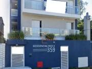 Apartamento para Locação em São Paulo/SP Vila Esperança...