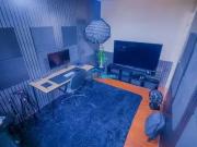 Apartamento para Locação em São Paulo/SP Vila Esperança...