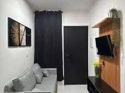 Apartamento para Locação em São Paulo/SP Vila Esperança...