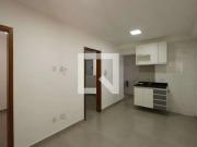 Apartamento para Locação em São Paulo/SP Vila Esperança...