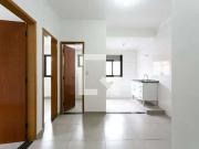 Apartamento para Locação em São Paulo/SP Vila Esperança...