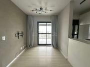 Apartamento para Locação em São Paulo/SP Vila Esperança...