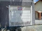 Apartamento para Locação em São Paulo/SP Vila Esperança...