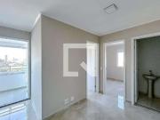 Apartamento para Locação em São Paulo/SP Vila Esperança...