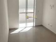 Apartamento para Locação em São Paulo/SP Vila Esperança...