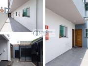 Apartamento para Locação em São Paulo/SP Vila Esperança...