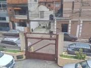 Apartamento para Locação em São Paulo/SP Vila Esperança...