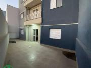 Apartamento para Locação em São Paulo/SP Vila Esperança...