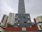 Apartamento para Locação em São Paulo/SP Vila Esperança...