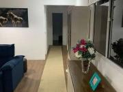 Apartamento para Locação em São Paulo/SP Vila Esperança...