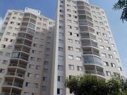Apartamento para Locação em São Paulo/SP Vila Esperança...