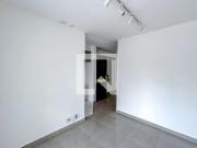 Apartamento para Locação em São Paulo/SP Vila Esperança...