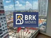 Apartamento para Locação em São Paulo/SP Vila Esperança...