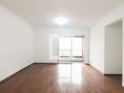 Apartamento para Locação em São Paulo/SP Vila Esperança...