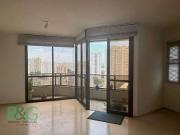 Apartamento para Locação em São Paulo/SP Vila Ester 3...