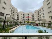 Apartamento para Locação em São Paulo/SP Vila Ester Zona...