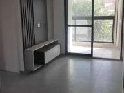 Apartamento para Locação em São Paulo/SP Vila Ester Zona...