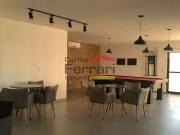 Apartamento para Locação em São Paulo/SP Vila Ester Zona...