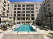 Apartamento para Locação em São Paulo/SP Vila Ester Zona...
